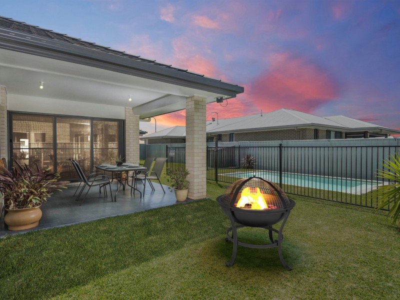 12 Sunbird Avenue, Ballina NSW 2478