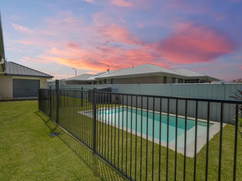 12 Sunbird Avenue, Ballina NSW 2478