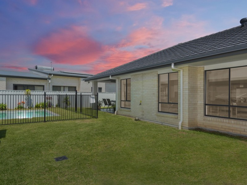 12 Sunbird Avenue, Ballina NSW 2478