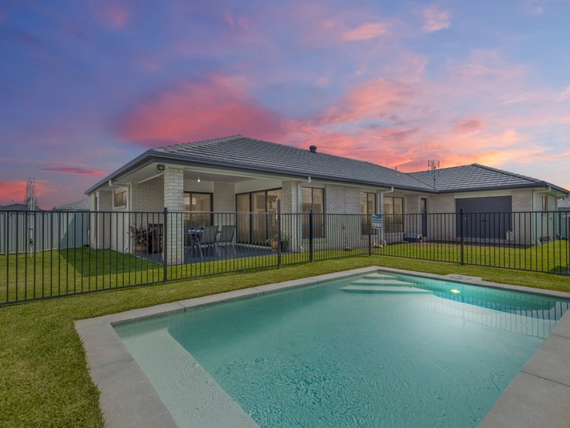 12 Sunbird Avenue, Ballina NSW 2478