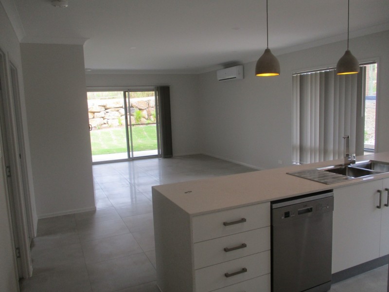 45B Farrelly Avenue, Cumbalum NSW 2478