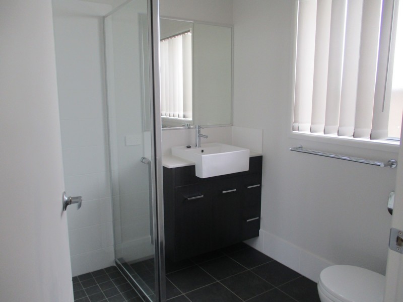 45B Farrelly Avenue, Cumbalum NSW 2478