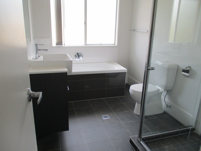 45B Farrelly Avenue, Cumbalum NSW 2478