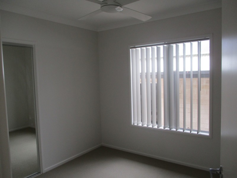 45B Farrelly Avenue, Cumbalum NSW 2478