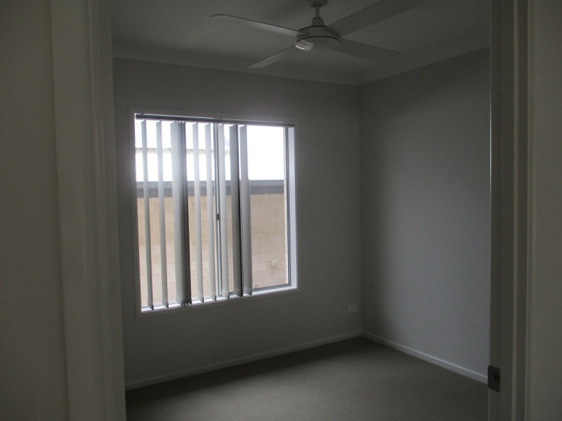 45B Farrelly Avenue, Cumbalum NSW 2478