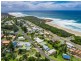 2 Pacific Terrace, East Ballina NSW 2478
