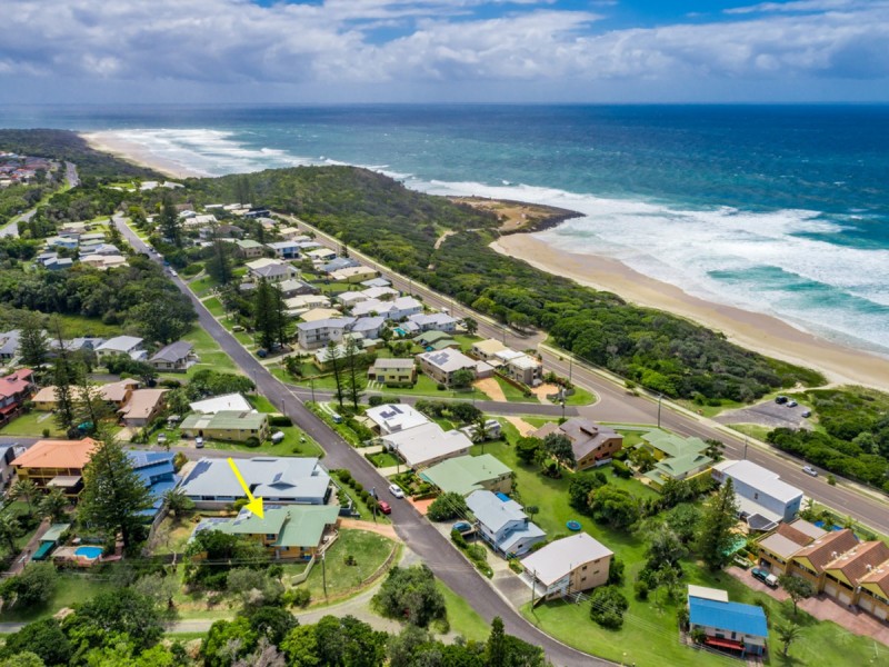 2 Pacific Terrace, East Ballina NSW 2478