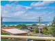 2 Pacific Terrace, East Ballina NSW 2478