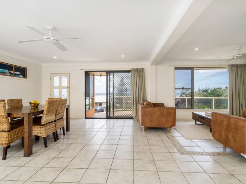 2 Pacific Terrace, East Ballina NSW 2478