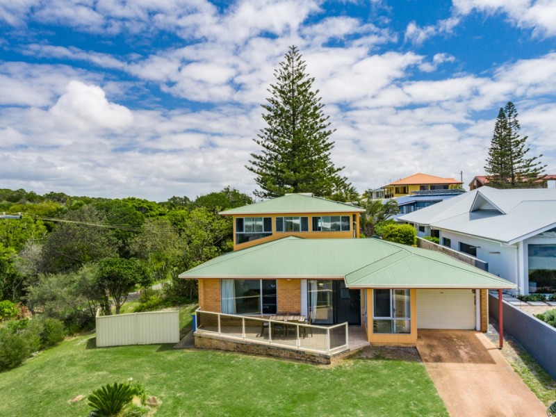 2 Pacific Terrace, East Ballina NSW 2478