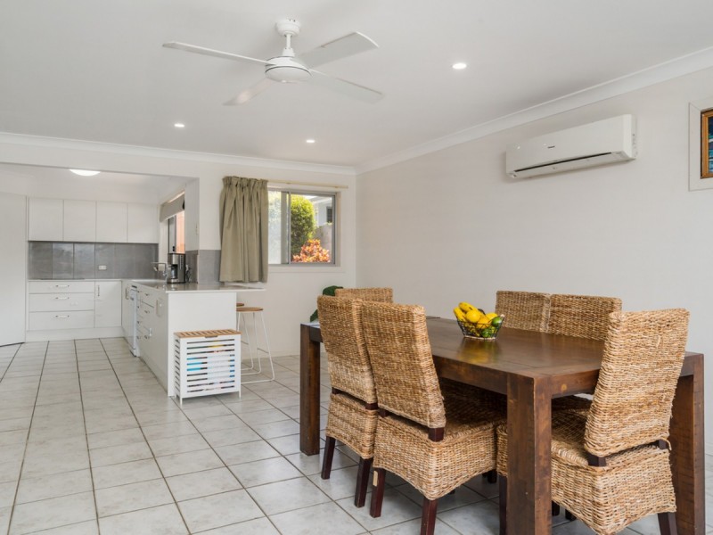 2 Pacific Terrace, East Ballina NSW 2478