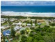 2 Pacific Terrace, East Ballina NSW 2478