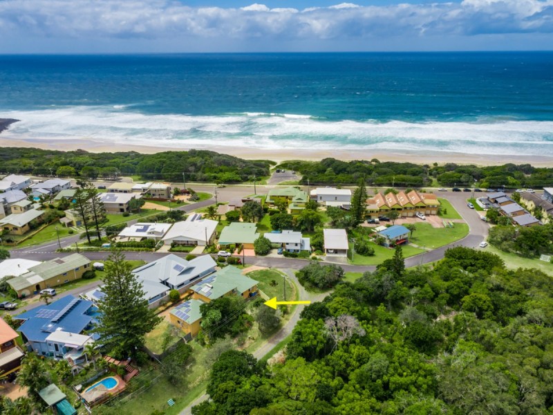 2 Pacific Terrace, East Ballina NSW 2478