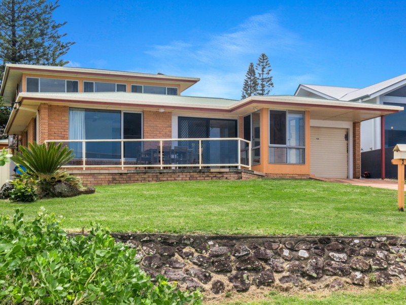 2 Pacific Terrace, East Ballina NSW 2478