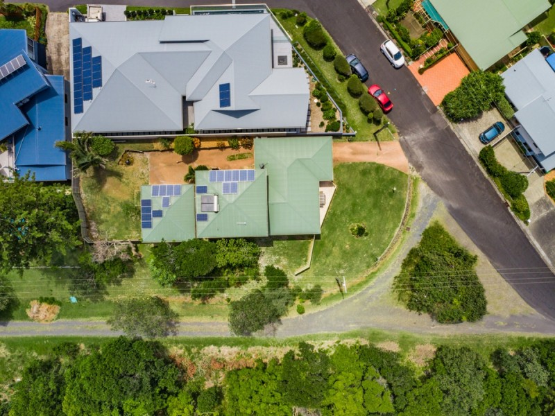 2 Pacific Terrace, East Ballina NSW 2478