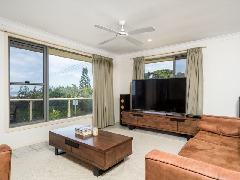 2 Pacific Terrace, East Ballina NSW 2478