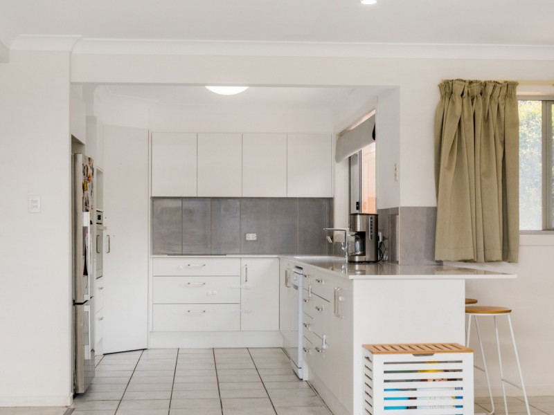 2 Pacific Terrace, East Ballina NSW 2478