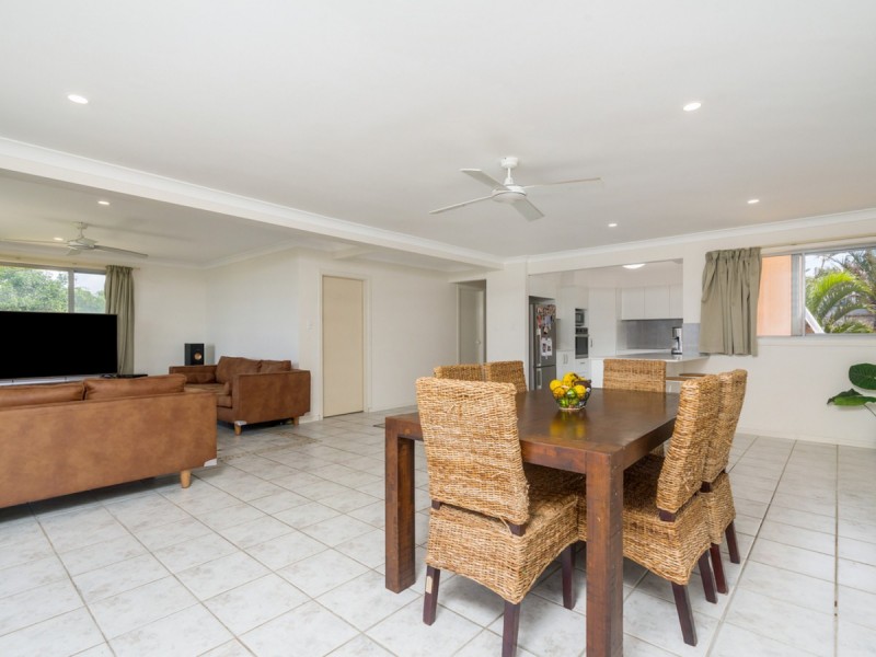 2 Pacific Terrace, East Ballina NSW 2478