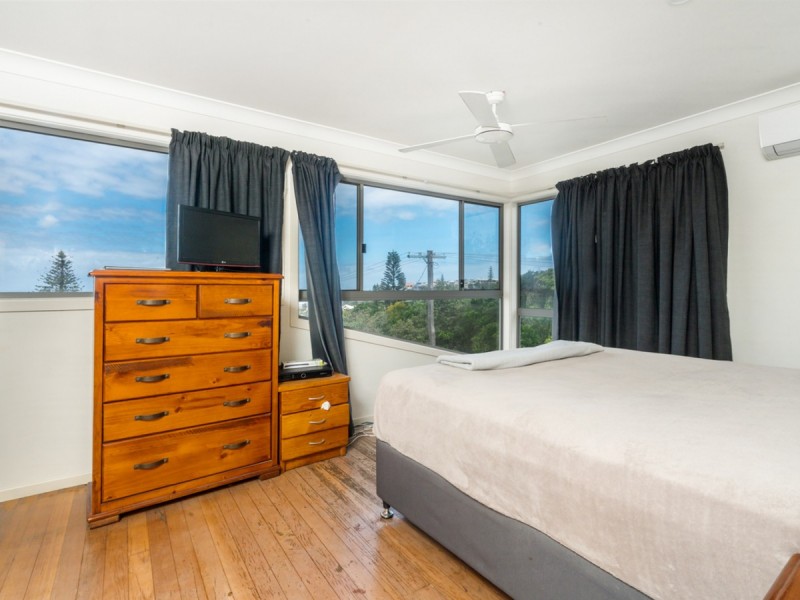 2 Pacific Terrace, East Ballina NSW 2478