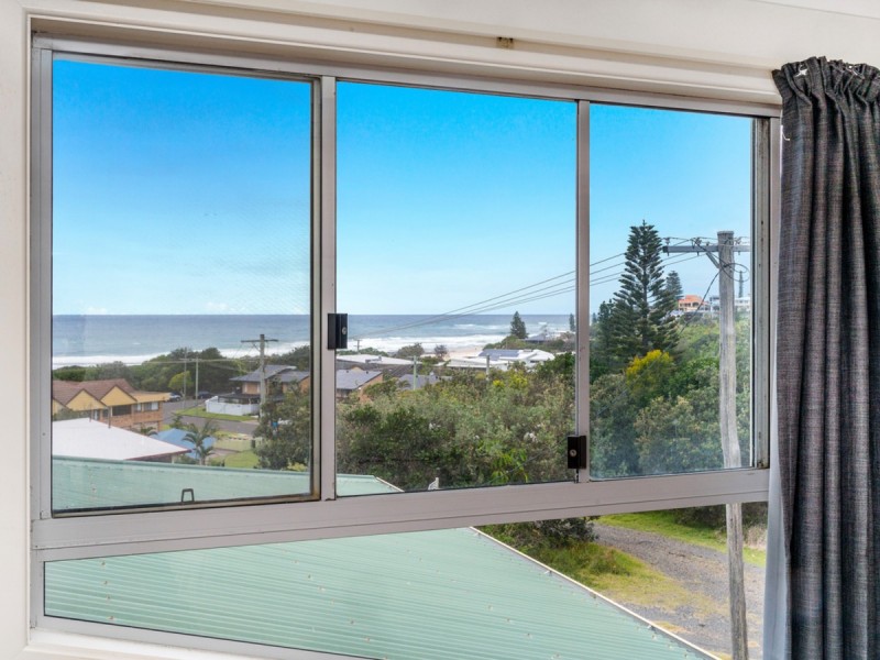 2 Pacific Terrace, East Ballina NSW 2478