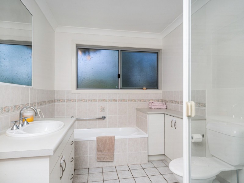 2 Pacific Terrace, East Ballina NSW 2478