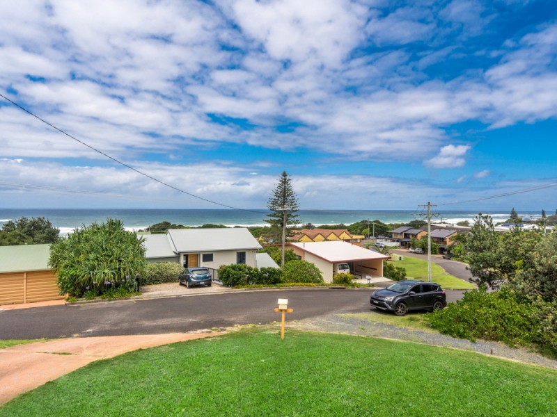 2 Pacific Terrace, East Ballina NSW 2478