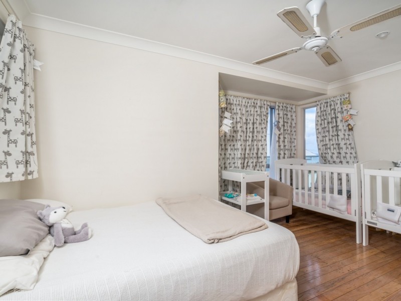 2 Pacific Terrace, East Ballina NSW 2478