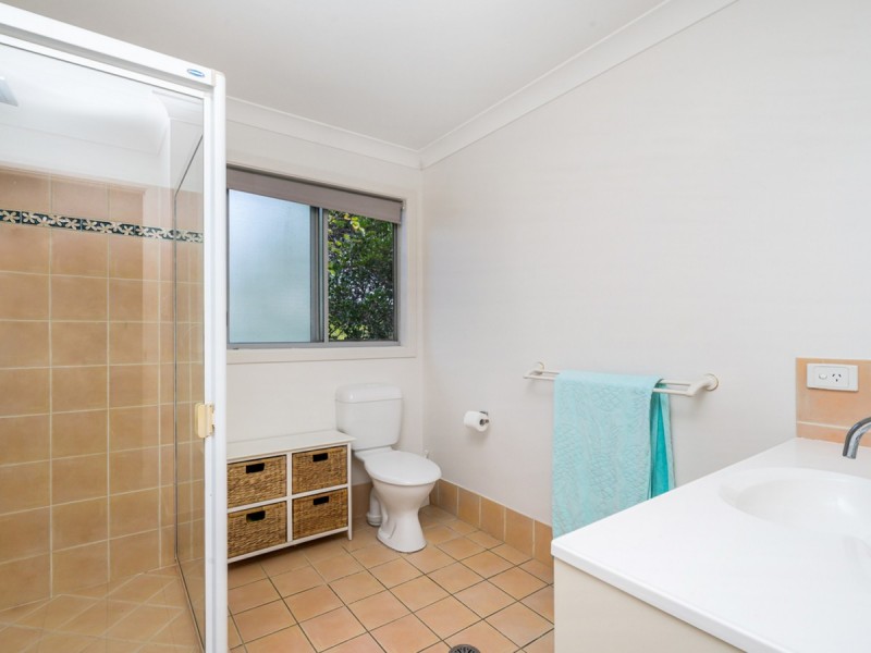 2 Pacific Terrace, East Ballina NSW 2478