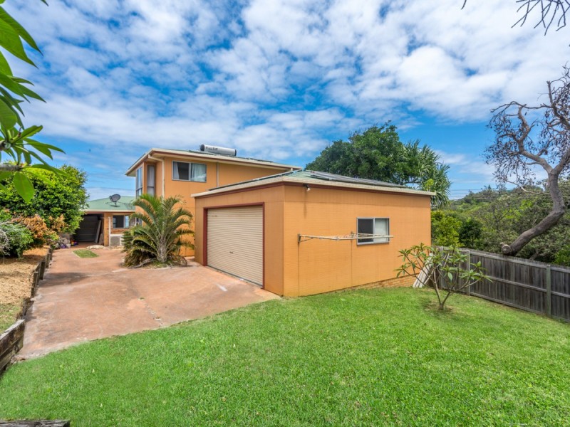 2 Pacific Terrace, East Ballina NSW 2478