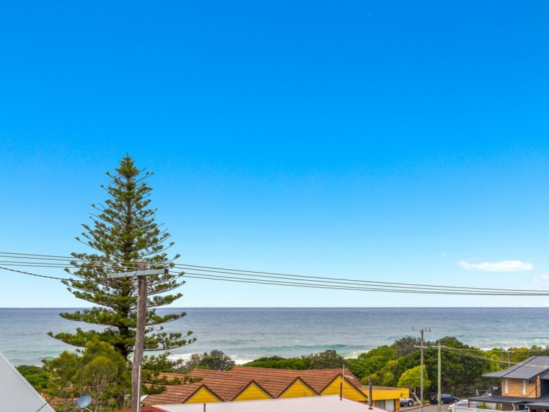 2 Pacific Terrace, East Ballina NSW 2478
