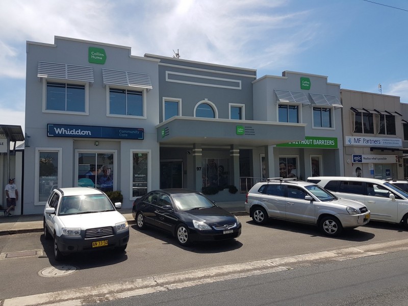 1/97 Tamar Street, Ballina NSW 2478