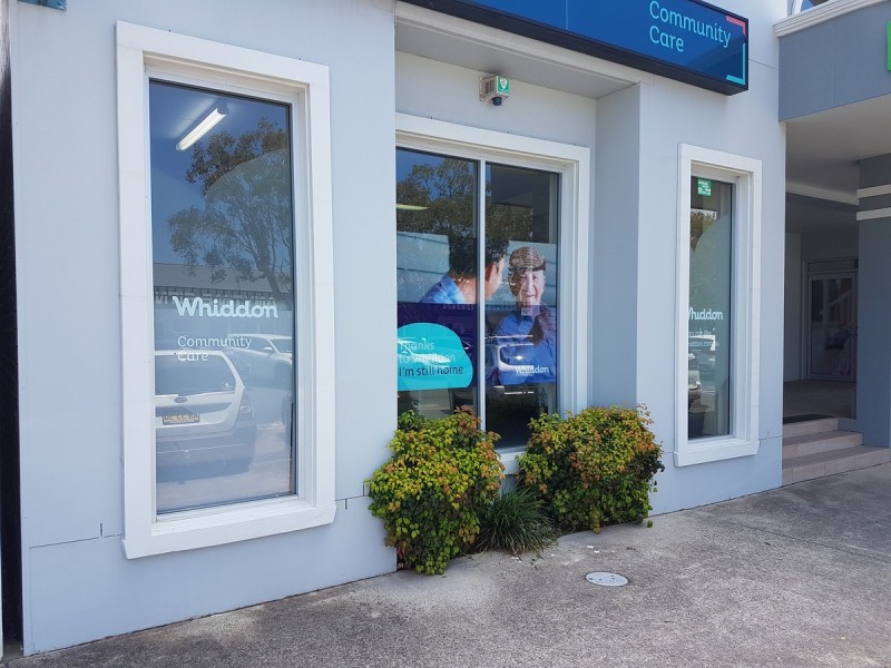 1/97 Tamar Street, Ballina NSW 2478