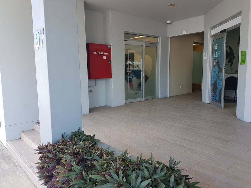 1/97 Tamar Street, Ballina NSW 2478