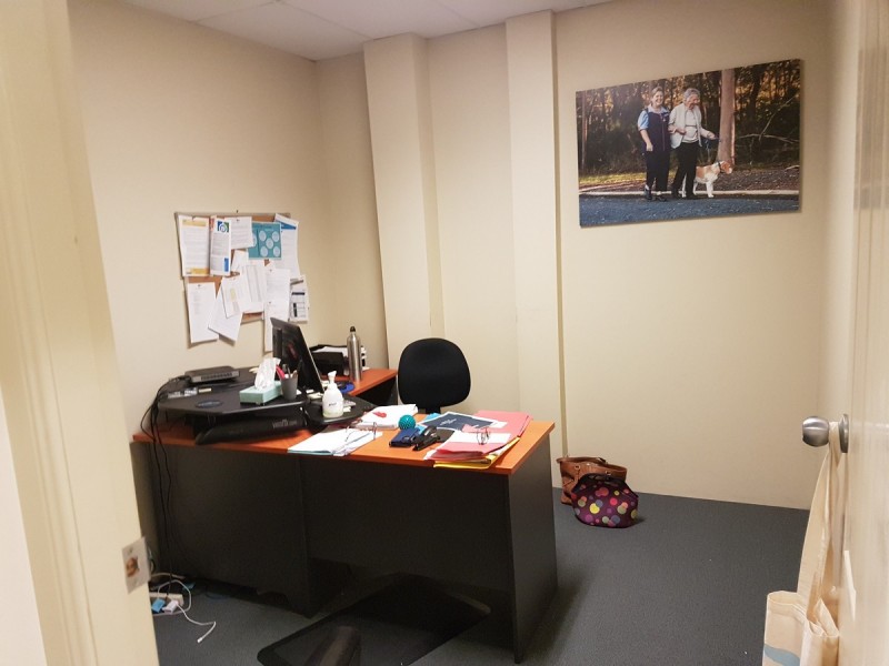 1/97 Tamar Street, Ballina NSW 2478