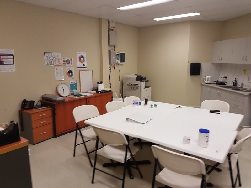 1/97 Tamar Street, Ballina NSW 2478