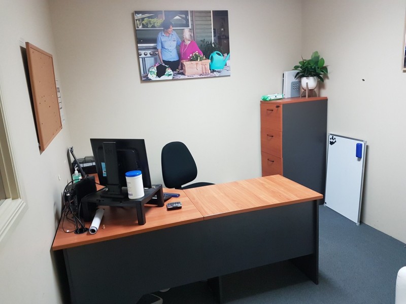 1/97 Tamar Street, Ballina NSW 2478