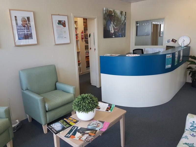 1/97 Tamar Street, Ballina NSW 2478