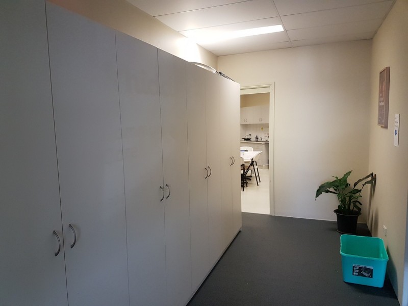 1/97 Tamar Street, Ballina NSW 2478