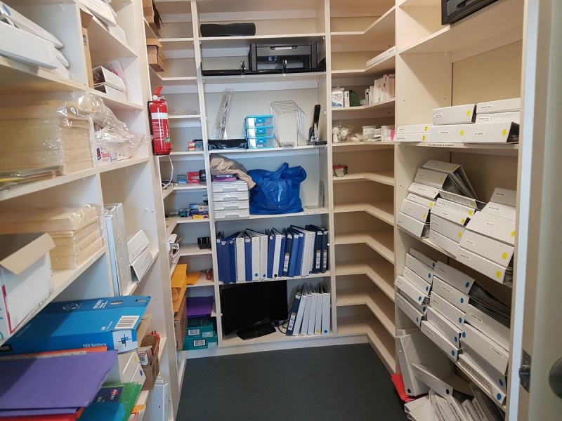 1/97 Tamar Street, Ballina NSW 2478