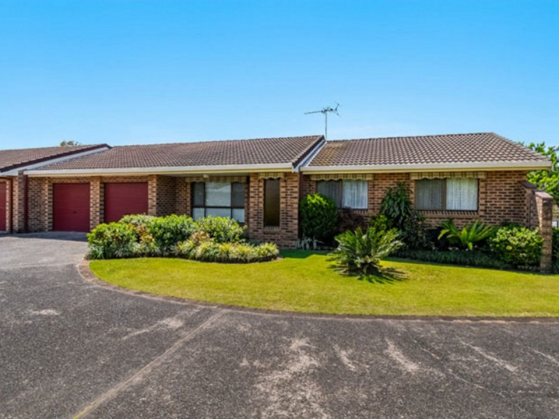 6/102 Temple Street, Ballina NSW 2478