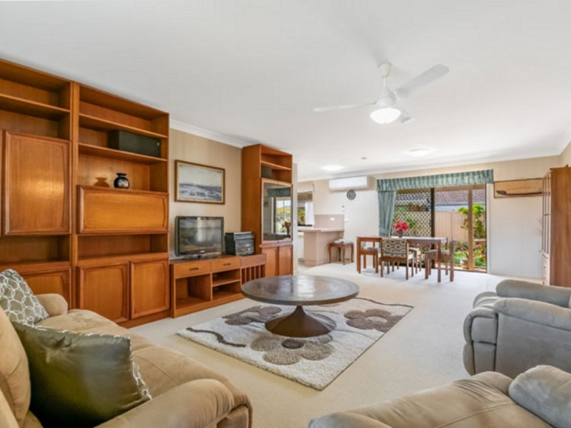 6/102 Temple Street, Ballina NSW 2478