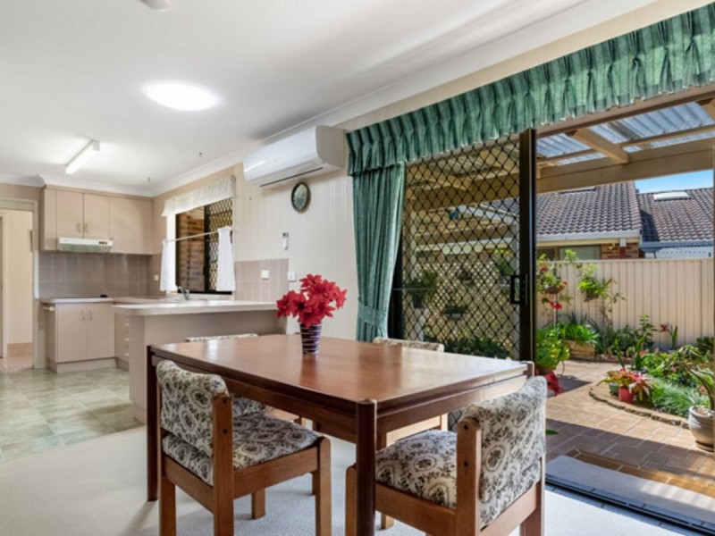 6/102 Temple Street, Ballina NSW 2478