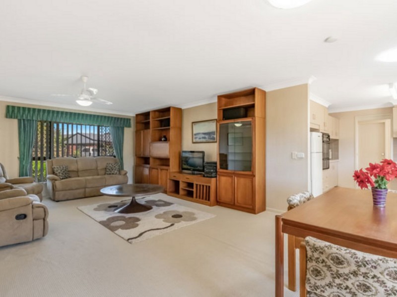 6/102 Temple Street, Ballina NSW 2478