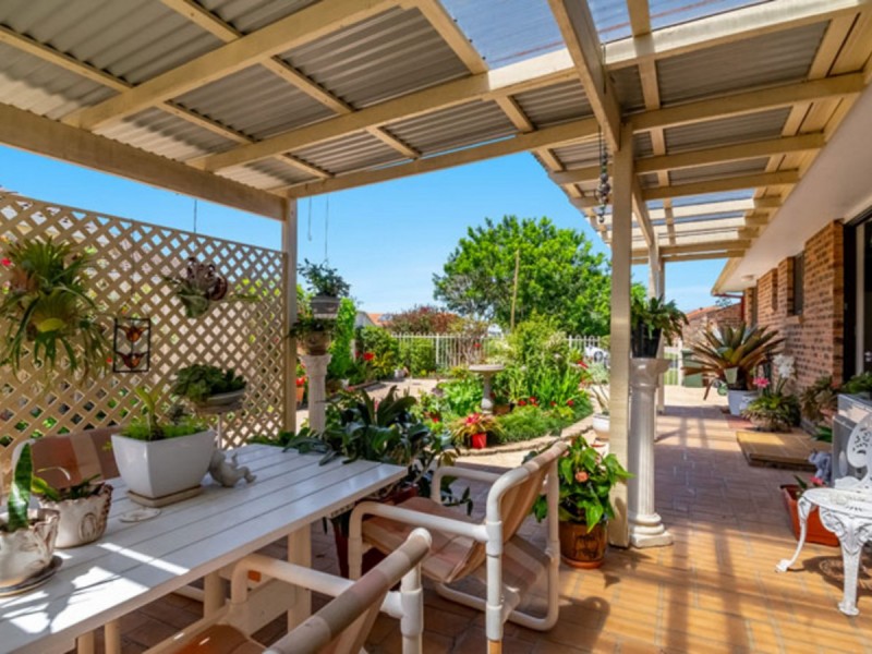 6/102 Temple Street, Ballina NSW 2478