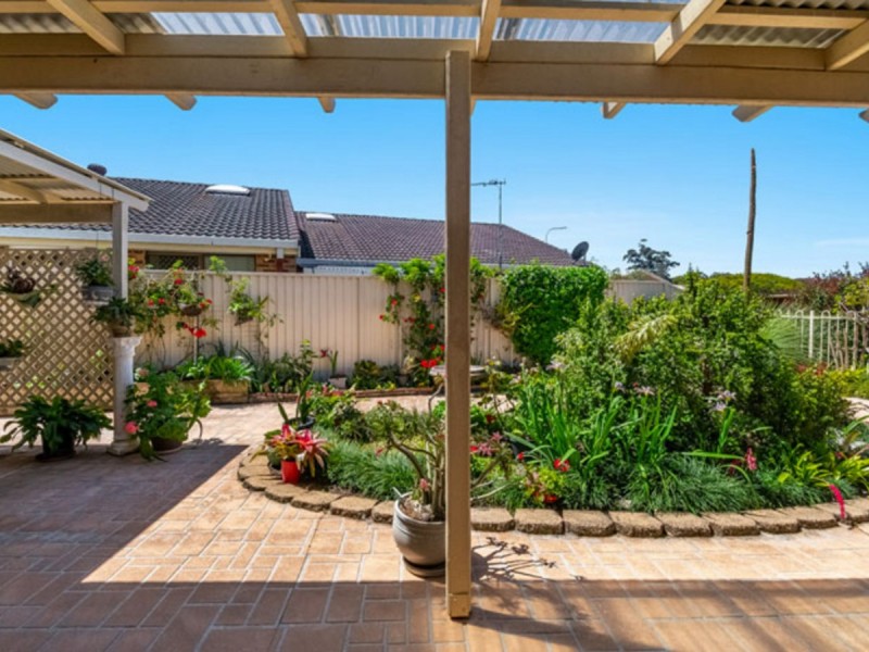 6/102 Temple Street, Ballina NSW 2478