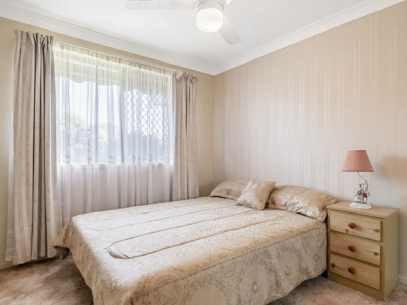 6/102 Temple Street, Ballina NSW 2478