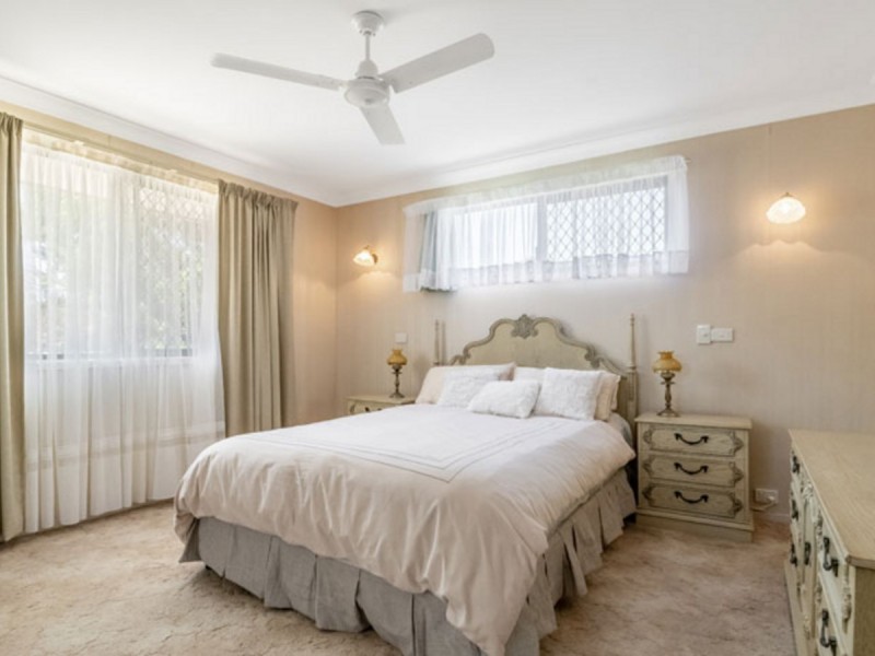 6/102 Temple Street, Ballina NSW 2478