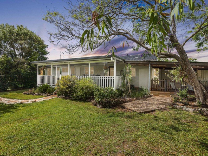 21 Opal Crescent, Alstonville NSW 2477