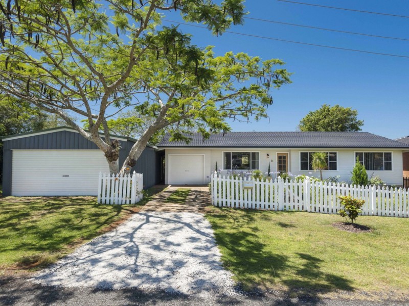 21 Opal Crescent, Alstonville NSW 2477