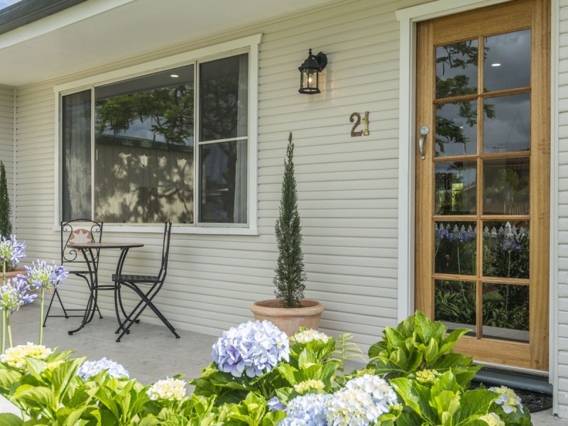 21 Opal Crescent, Alstonville NSW 2477